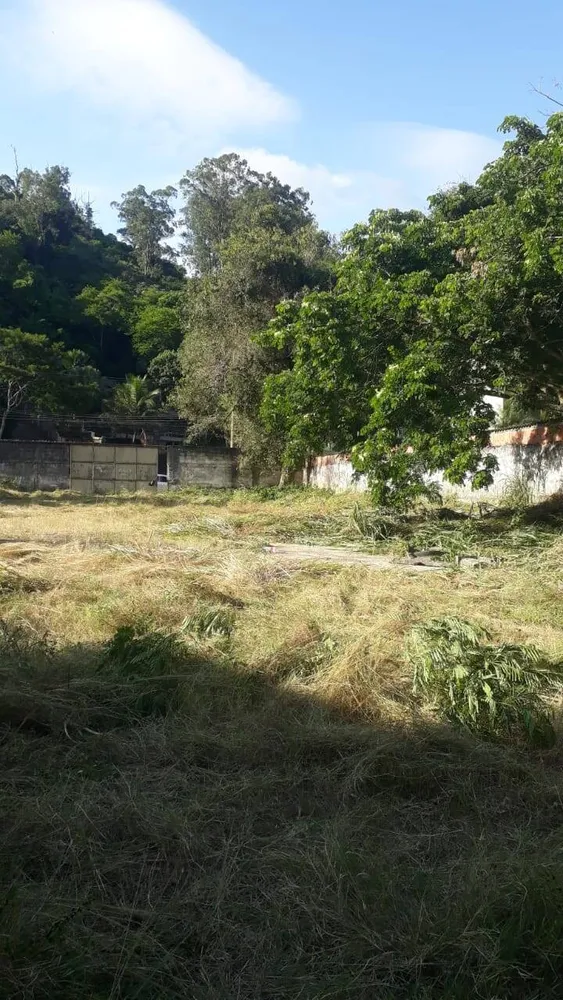 Terreno, 2350 m² - Foto 9