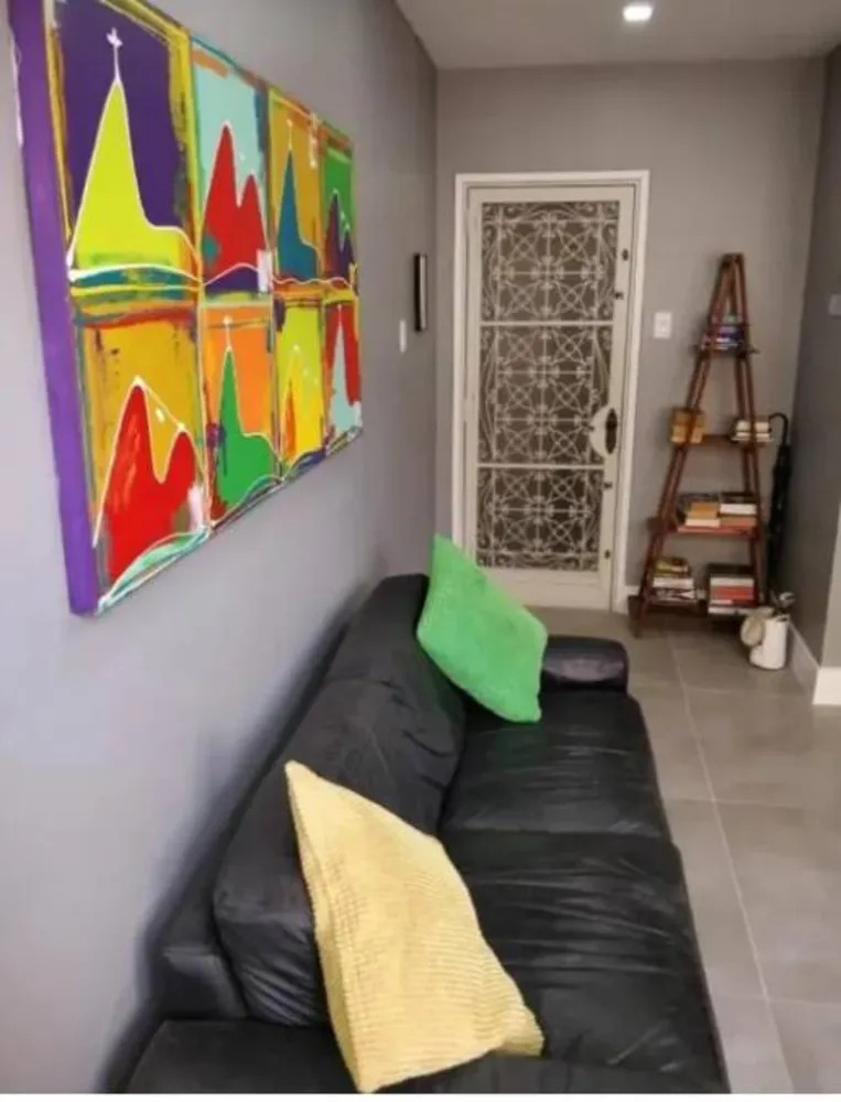 Apartamento, 3 quartos, 85 m² - Foto 15
