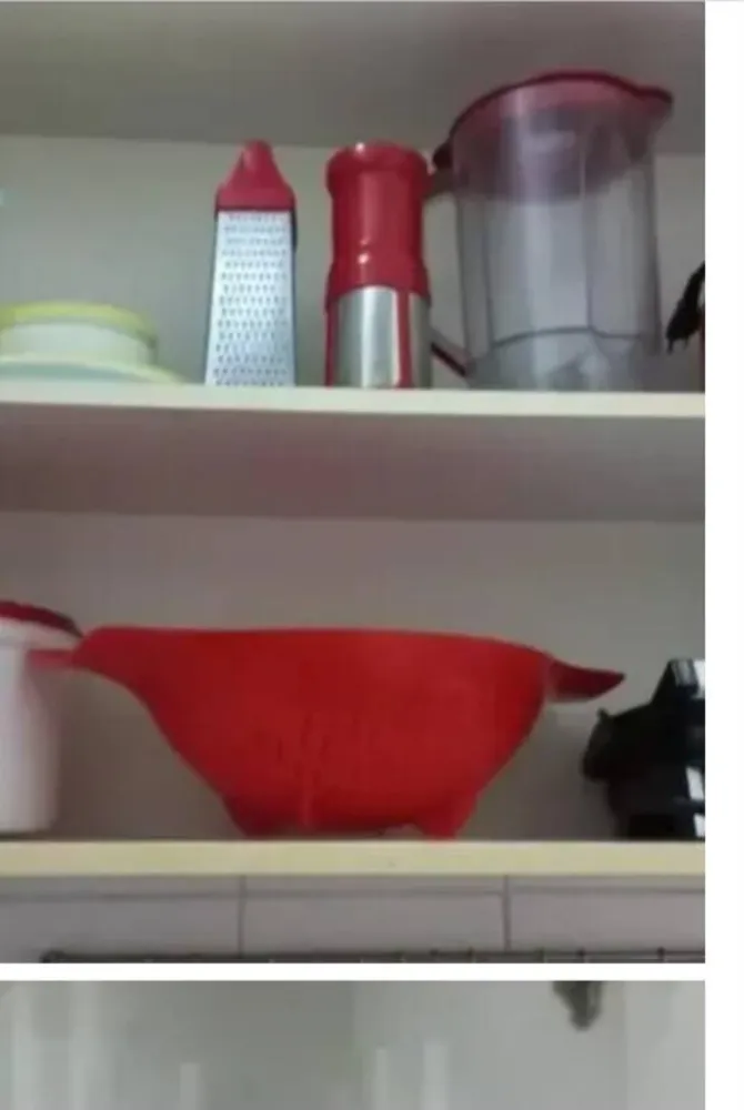 Apartamento, 3 quartos, 85 m² - Foto 19