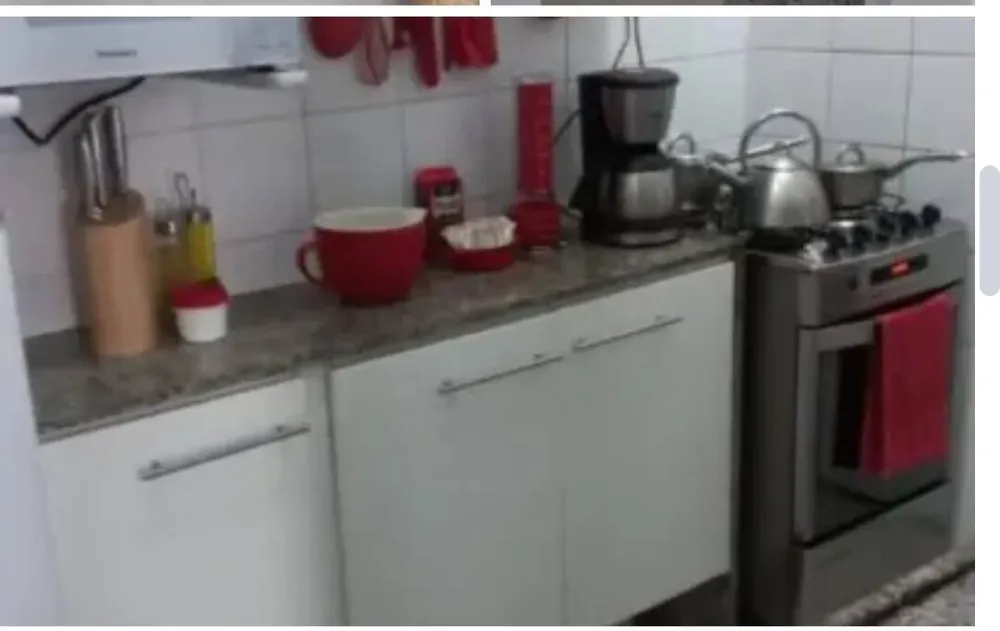 Apartamento, 3 quartos, 85 m² - Foto 14