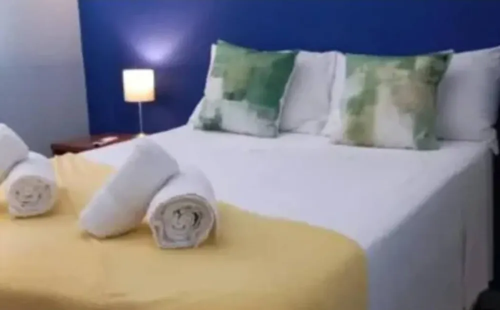 Apartamento, 3 quartos, 85 m² - Foto 5