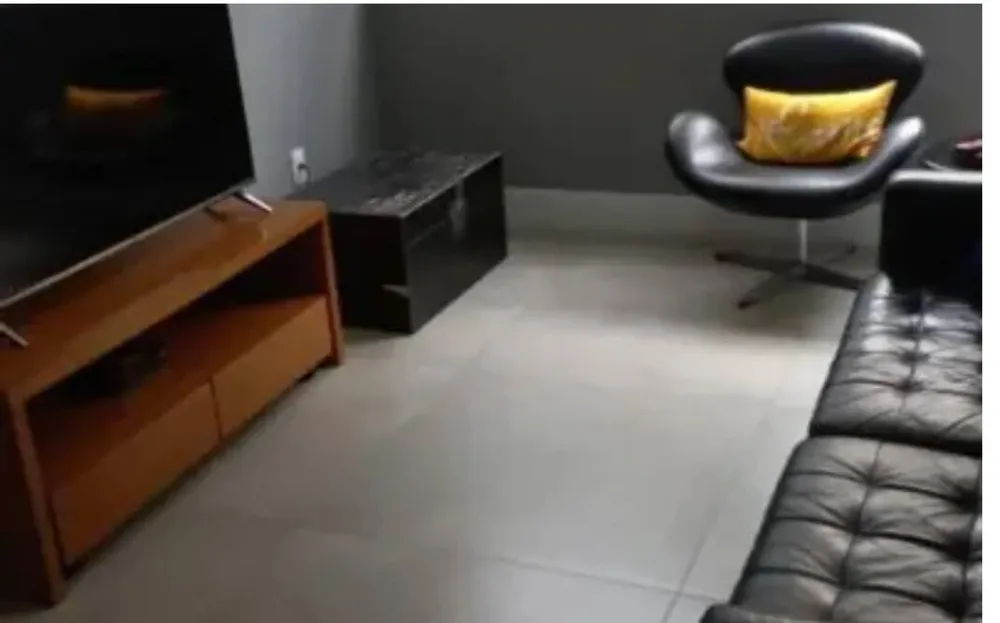 Apartamento, 3 quartos, 85 m² - Foto 11