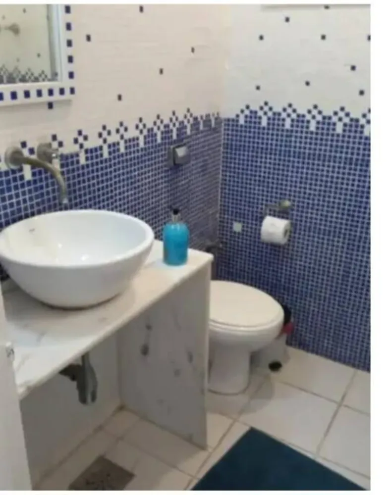 Apartamento, 3 quartos, 85 m² - Foto 10