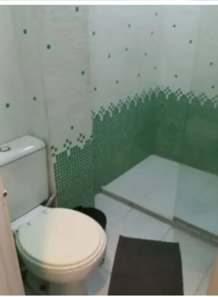 Apartamento, 3 quartos, 85 m² - Foto 16