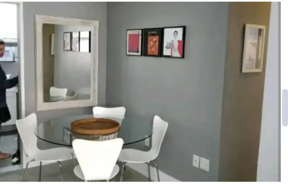 Apartamento, 3 quartos, 85 m² - Foto 7