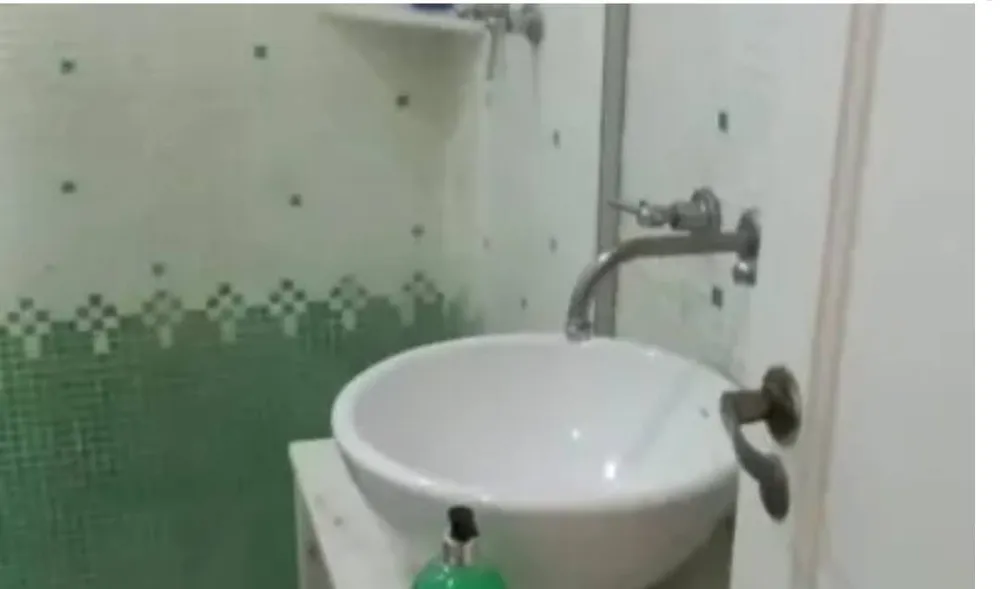 Apartamento, 3 quartos, 85 m² - Foto 14