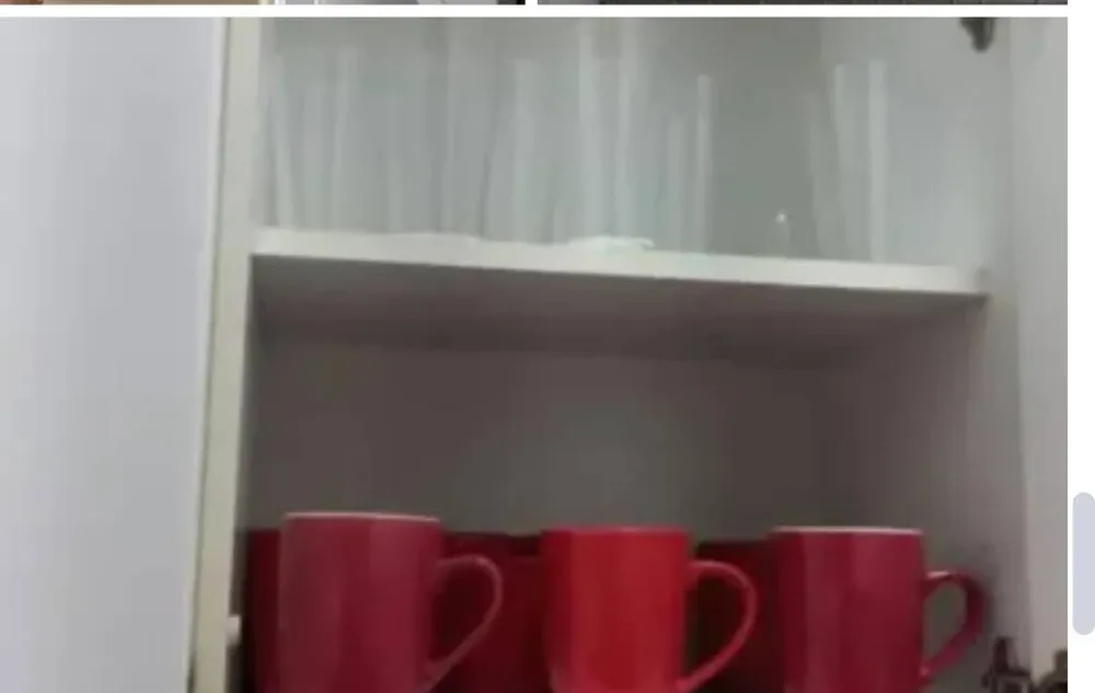 Apartamento, 3 quartos, 85 m² - Foto 2