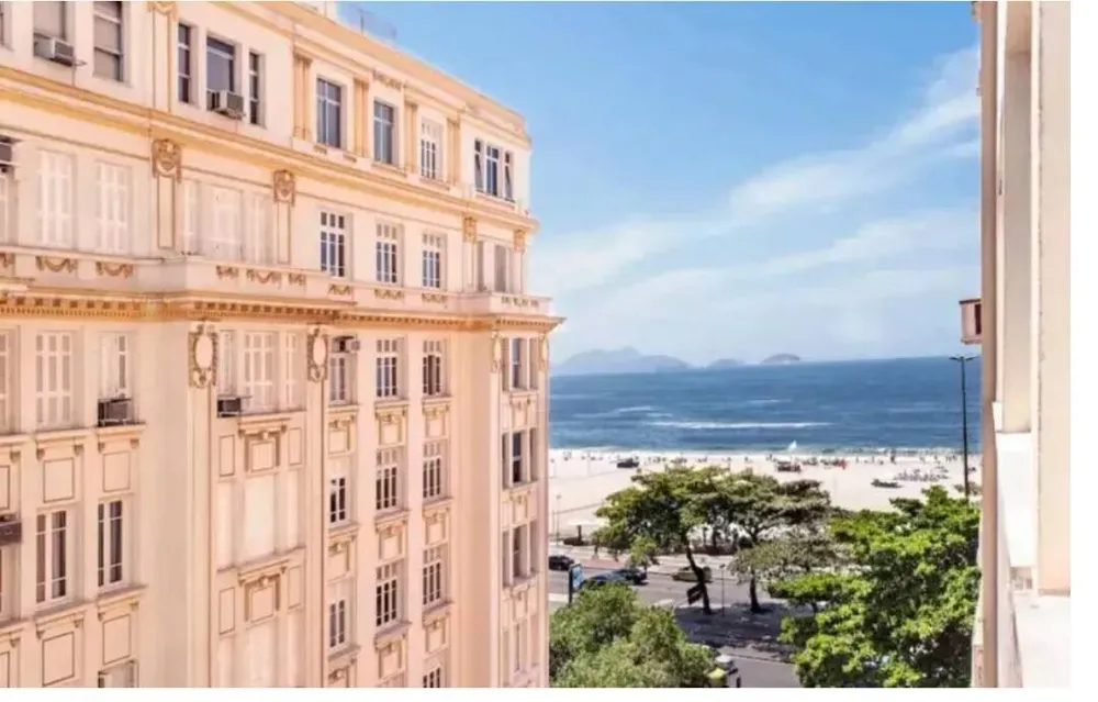 Apartamento, 3 quartos, 85 m² - Foto 8