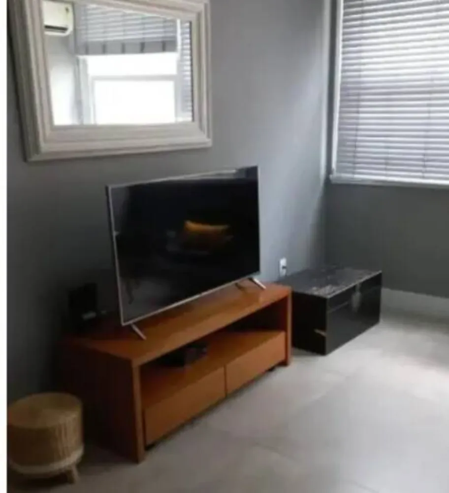 Apartamento, 3 quartos, 85 m² - Foto 22