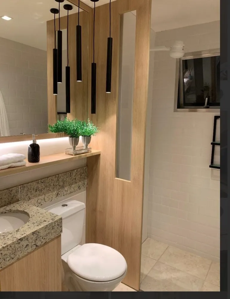 Apartamento, 2 quartos, 62 m² - Foto 13