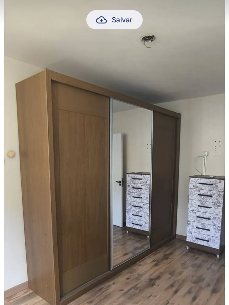 Apartamento, 2 quartos, 57 m² - Foto 11