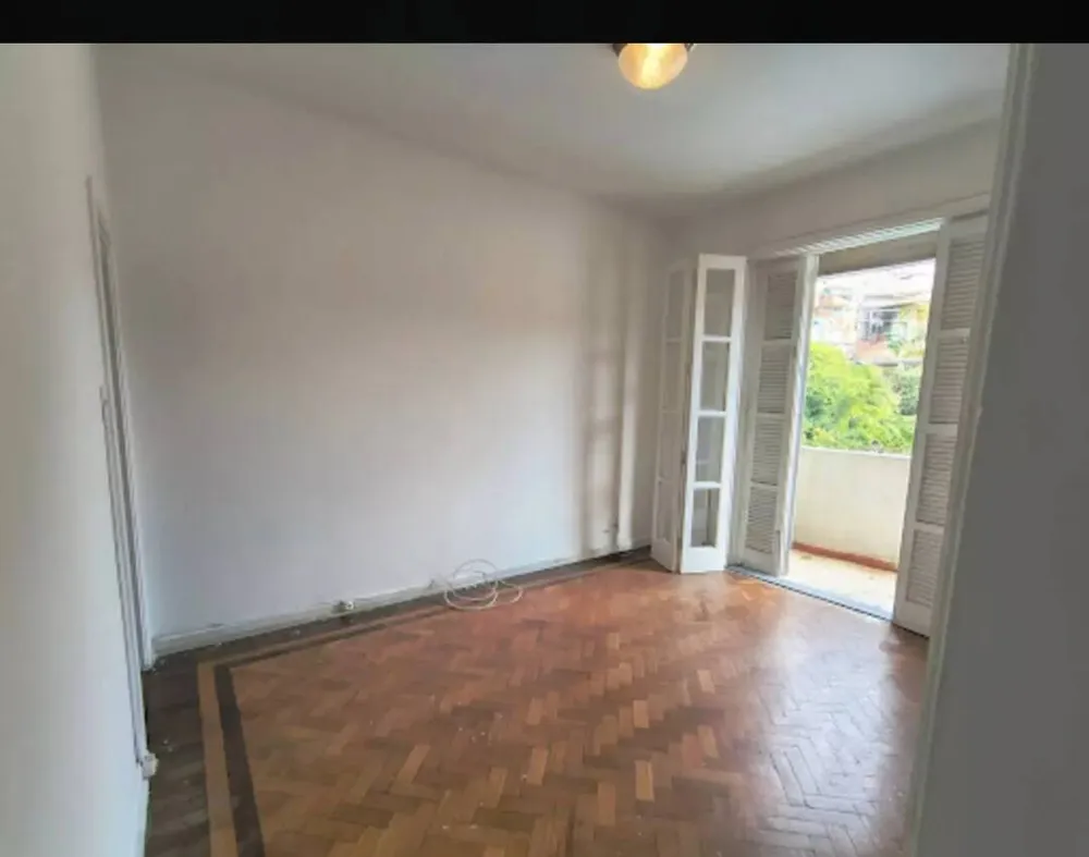 Apartamento, 2 quartos, 76 m² - Foto 2