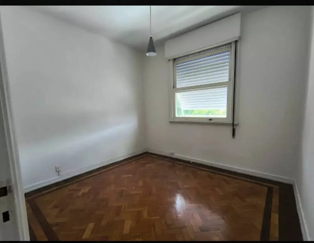 Apartamento, 2 quartos, 76 m² - Foto 5