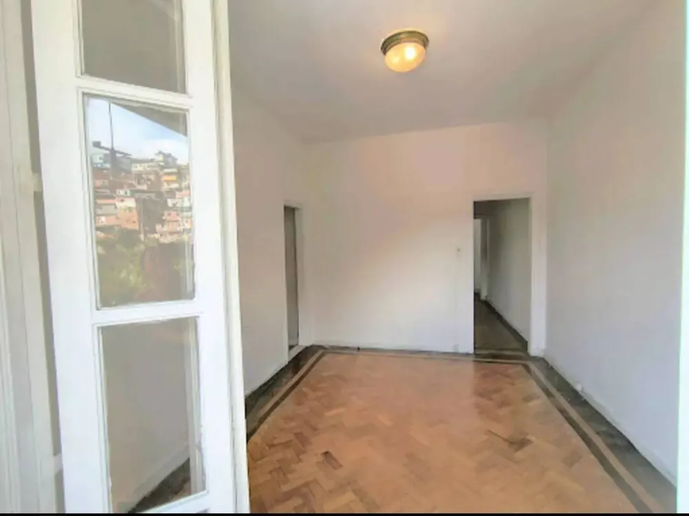 Apartamento, 2 quartos, 76 m² - Foto 3