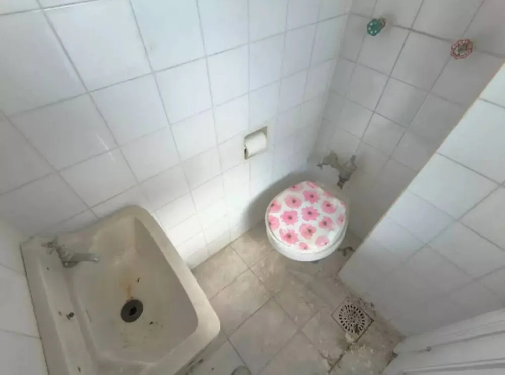 Apartamento, 2 quartos, 76 m² - Foto 10