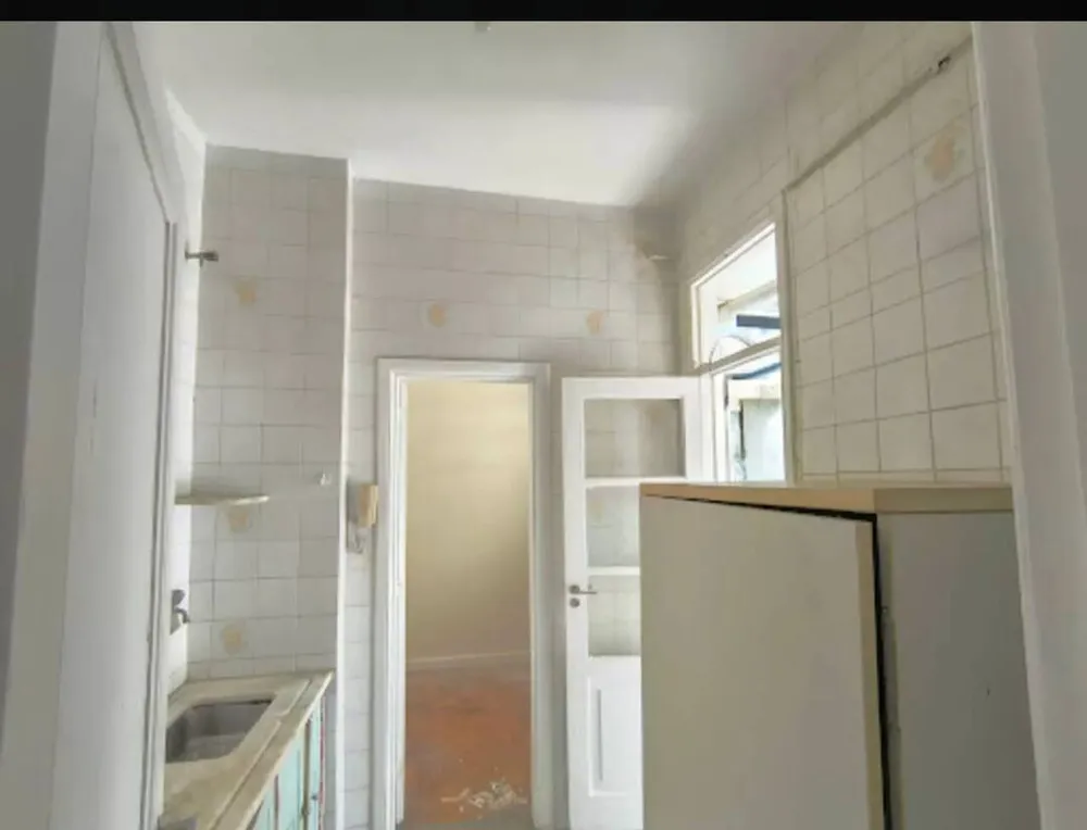 Apartamento, 2 quartos, 76 m² - Foto 9