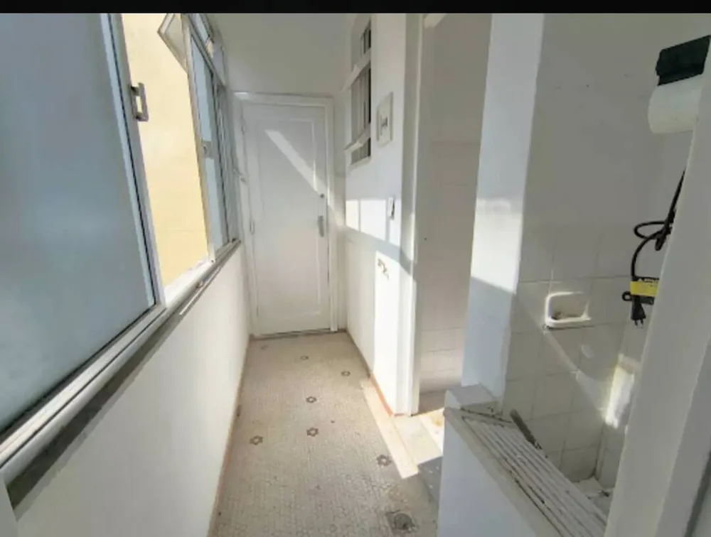 Apartamento, 2 quartos, 76 m² - Foto 11