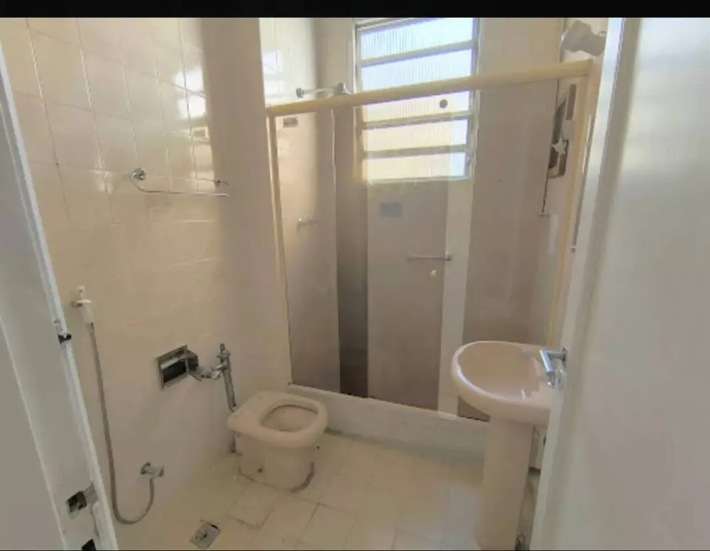Apartamento, 2 quartos, 76 m² - Foto 6