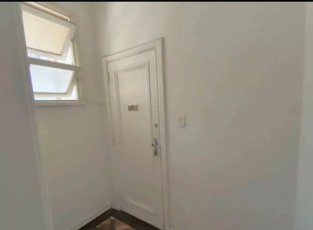 Apartamento, 2 quartos, 76 m² - Foto 7