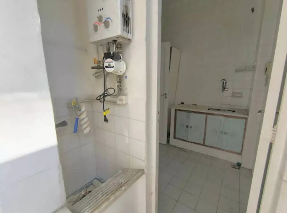 Apartamento, 2 quartos, 76 m² - Foto 8