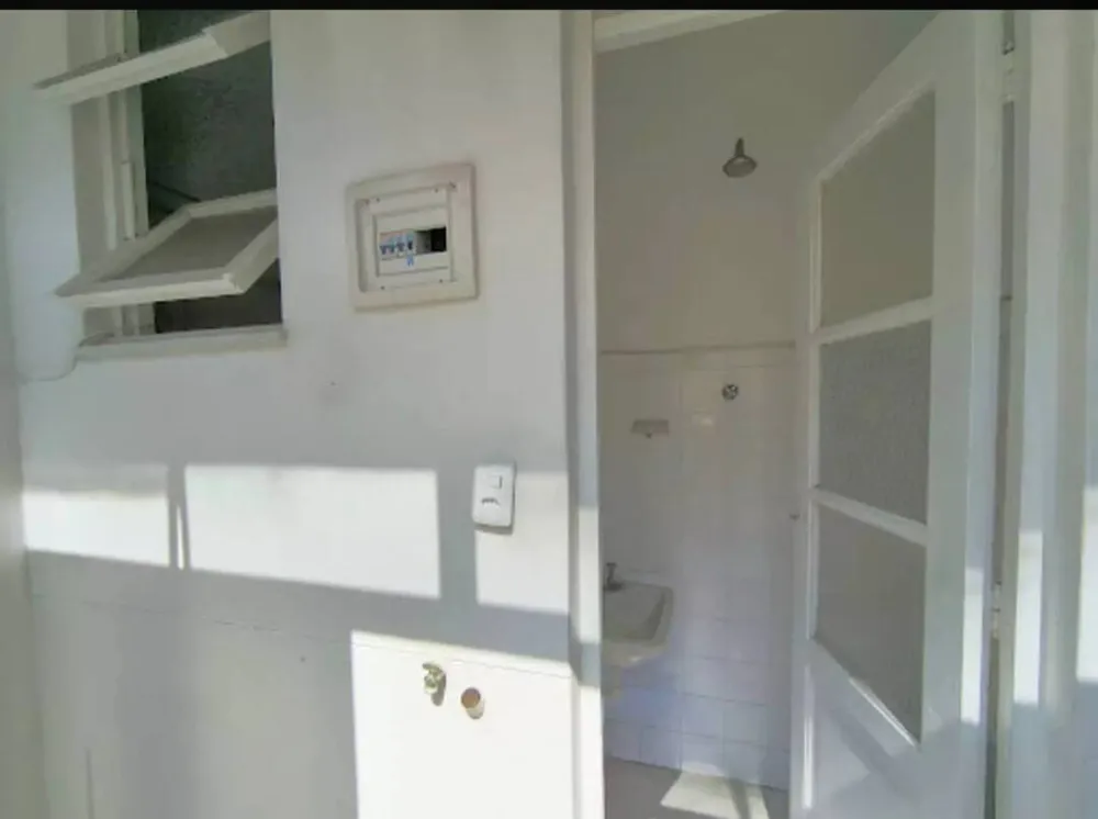 Apartamento, 2 quartos, 76 m² - Foto 12