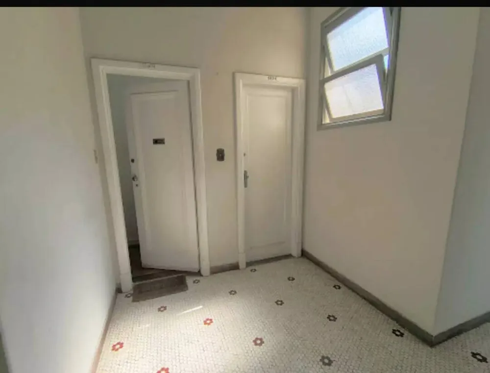 Apartamento, 2 quartos, 76 m² - Foto 13