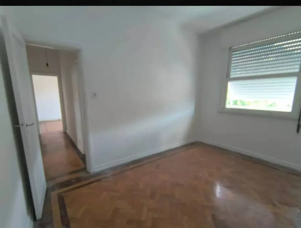 Apartamento, 2 quartos, 76 m² - Foto 4