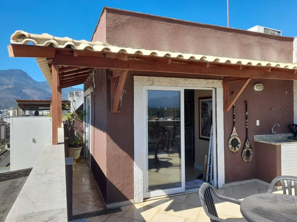 Apartamento, 3 quartos, 169 m² - Foto 12