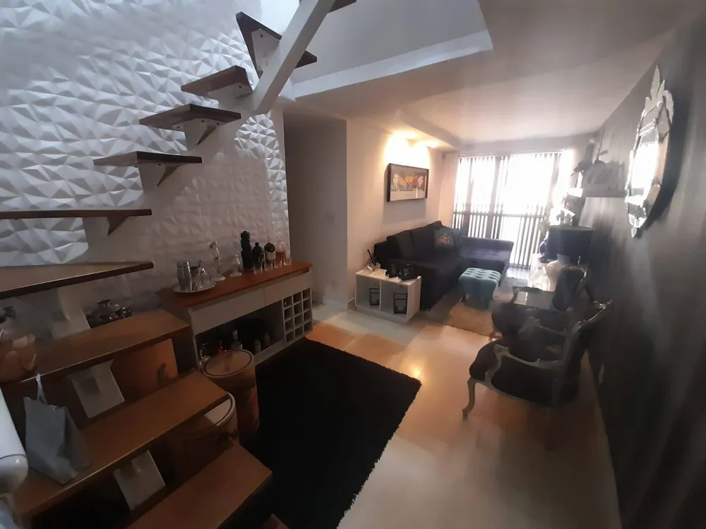 Apartamento, 3 quartos, 169 m² - Foto 23
