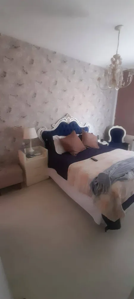 Apartamento, 3 quartos, 169 m² - Foto 20