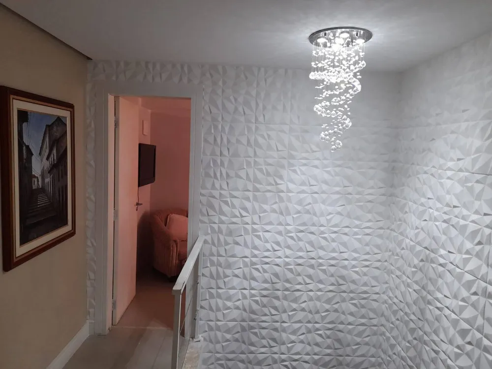 Apartamento, 3 quartos, 169 m² - Foto 17