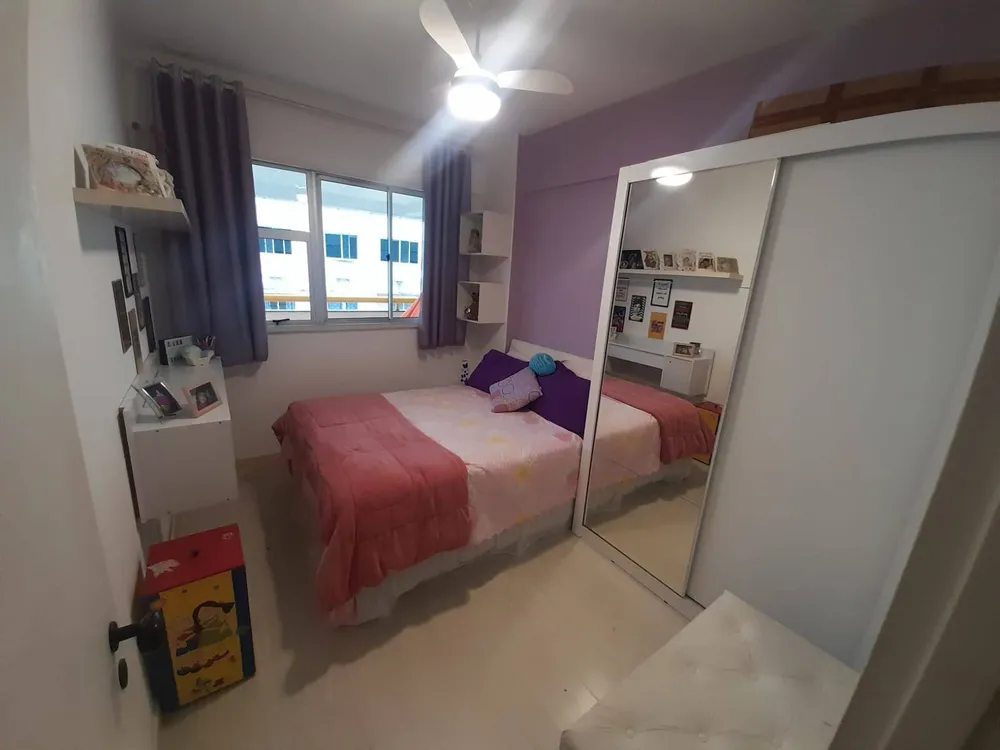 Apartamento, 3 quartos, 169 m² - Foto 5