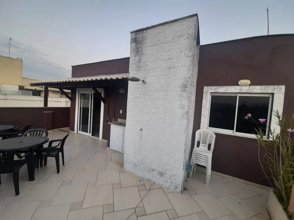 Apartamento, 3 quartos, 169 m² - Foto 24