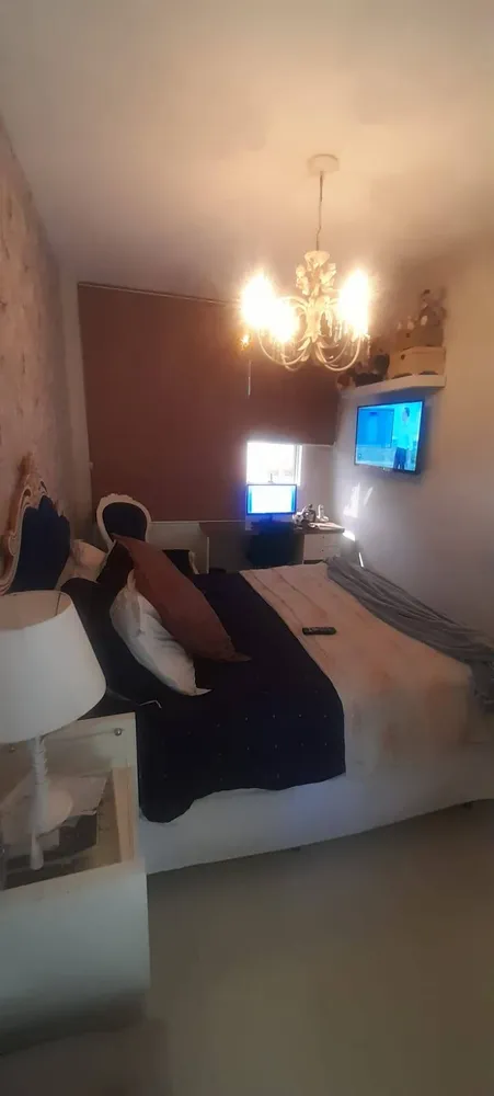 Apartamento, 3 quartos, 169 m² - Foto 14