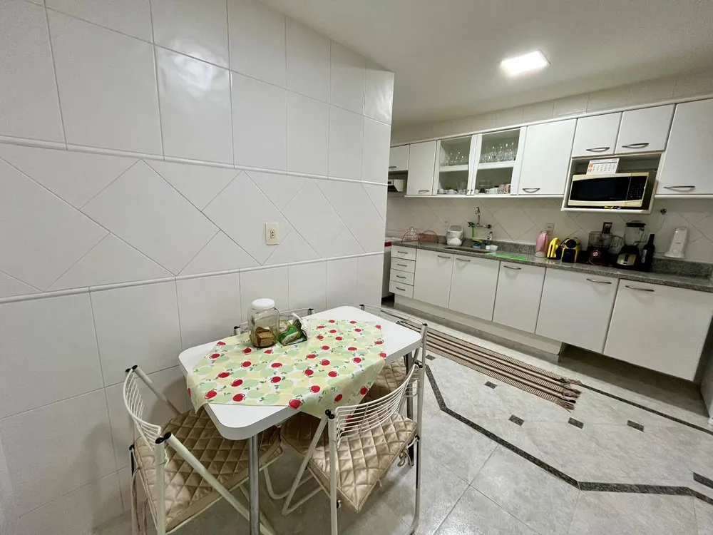 Apartamento, 4 quartos, 160 m² - Foto 5