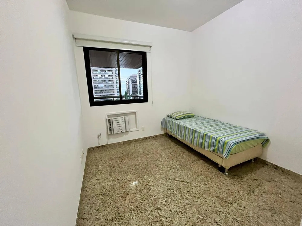 Apartamento, 4 quartos, 160 m² - Foto 6