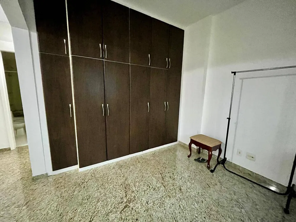 Apartamento, 4 quartos, 160 m² - Foto 17