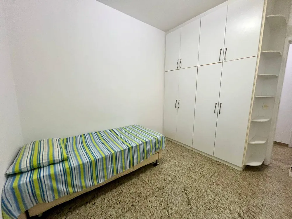 Apartamento, 4 quartos, 160 m² - Foto 21