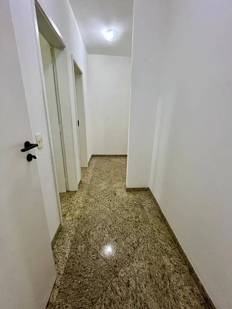 Apartamento, 4 quartos, 160 m² - Foto 7