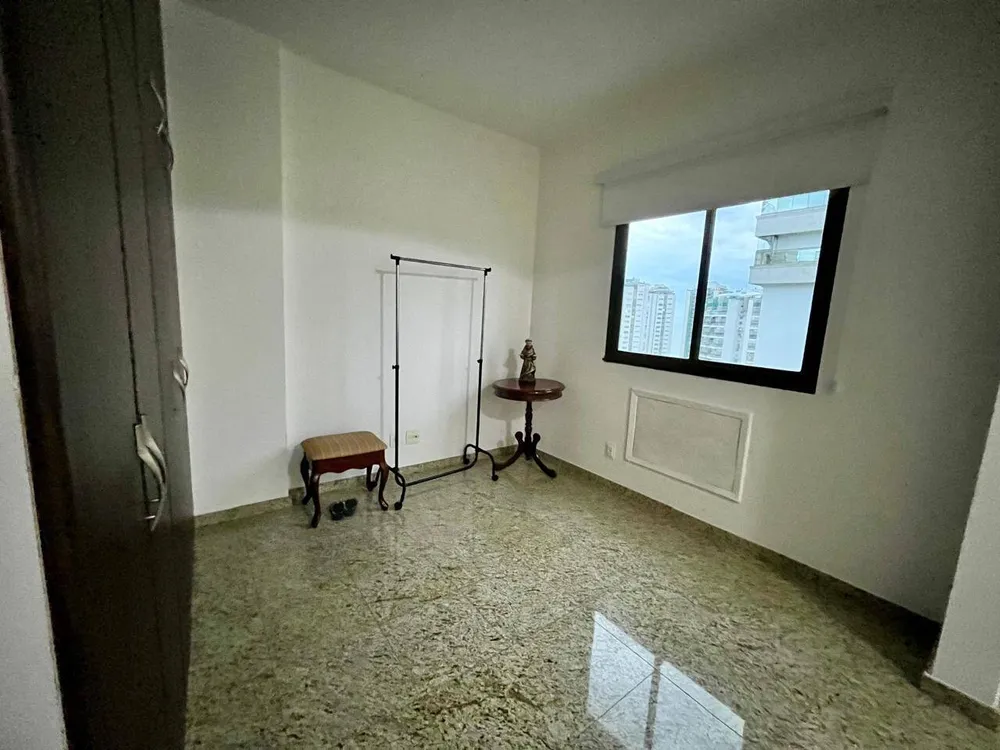 Apartamento, 4 quartos, 160 m² - Foto 11