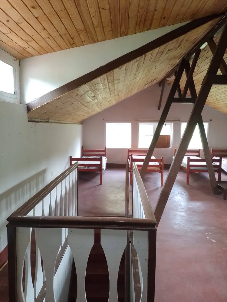 Sítio, 7 quartos, 1550 m² - Foto 21