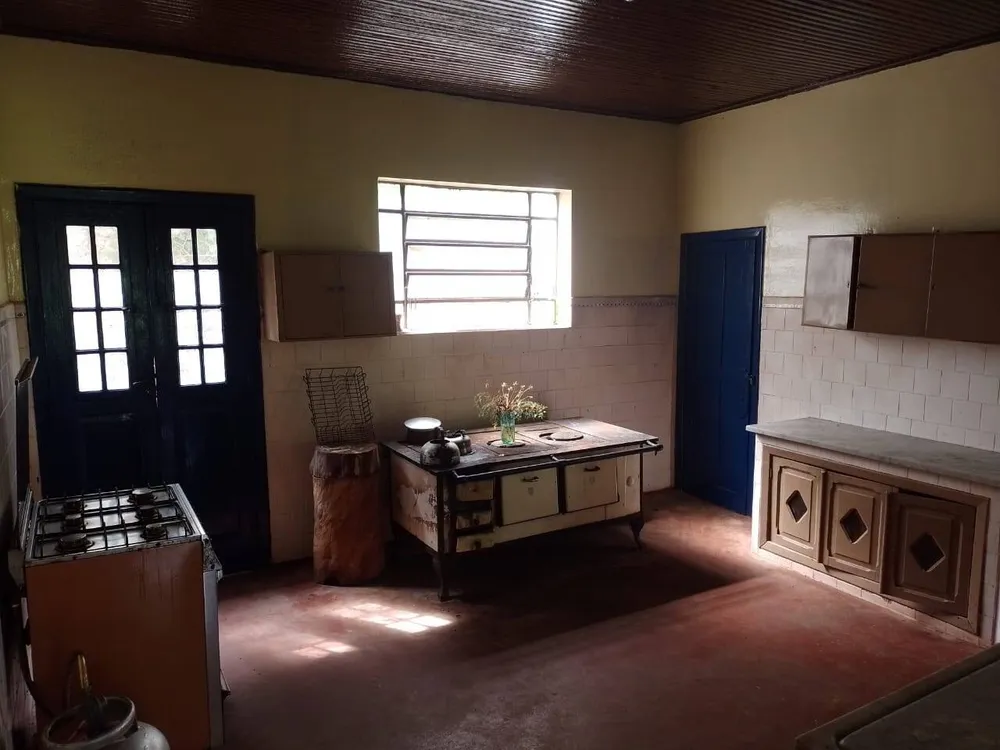 Sítio, 7 quartos, 1550 m² - Foto 26