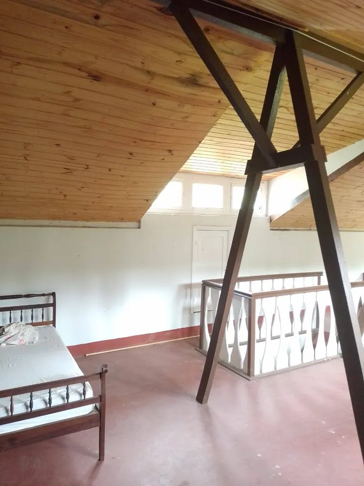 Sítio, 7 quartos, 1550 m² - Foto 15