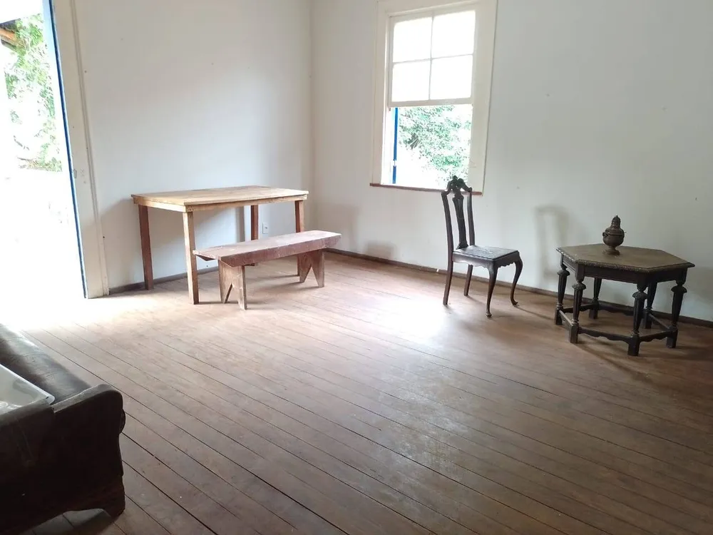 Sítio, 7 quartos, 1550 m² - Foto 16