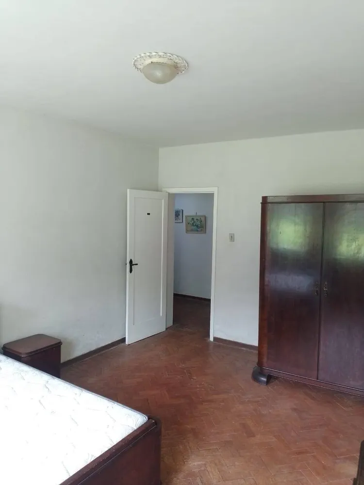 Sítio, 7 quartos, 1550 m² - Foto 19