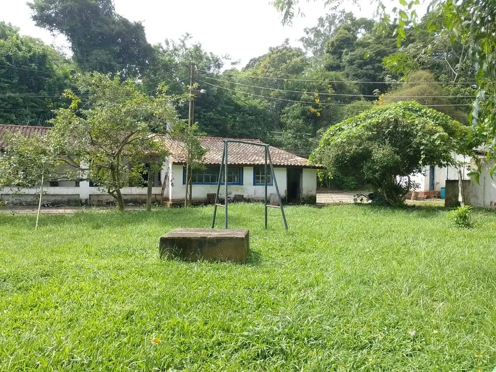 Sítio, 7 quartos, 1550 m² - Foto 13