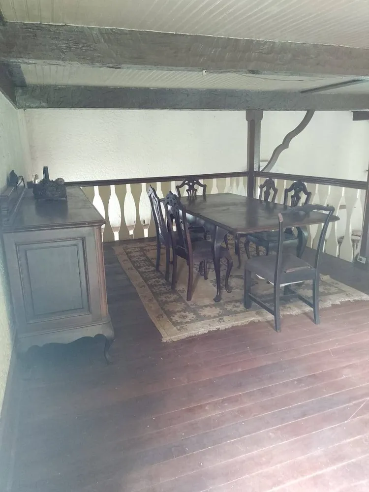 Sítio, 7 quartos, 1550 m² - Foto 23
