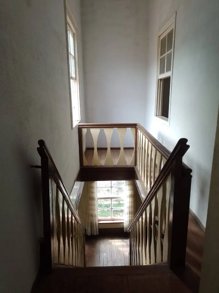 Sítio, 7 quartos, 1550 m² - Foto 18