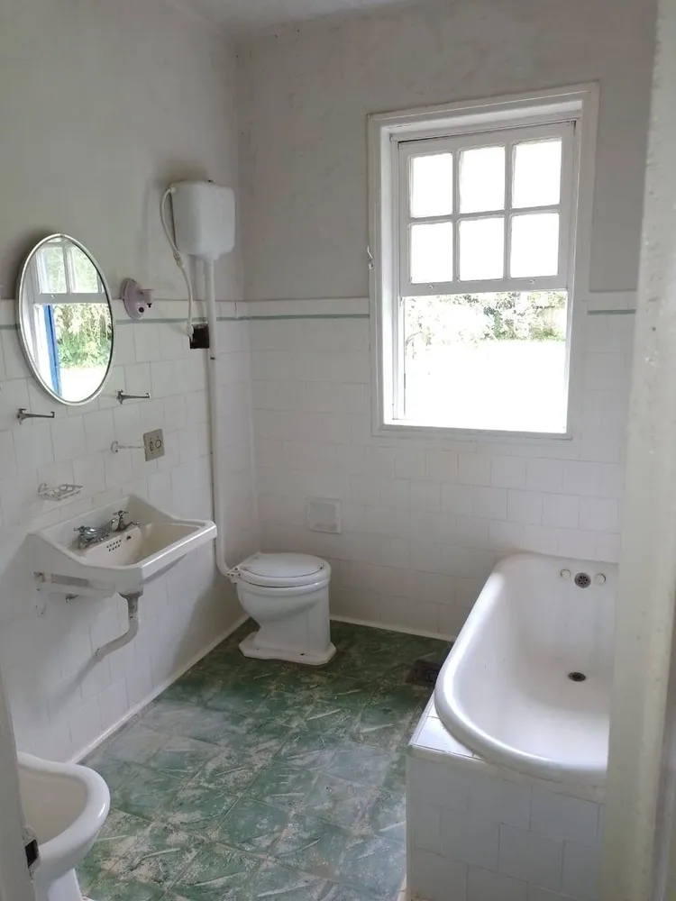 Sítio, 7 quartos, 1550 m² - Foto 20