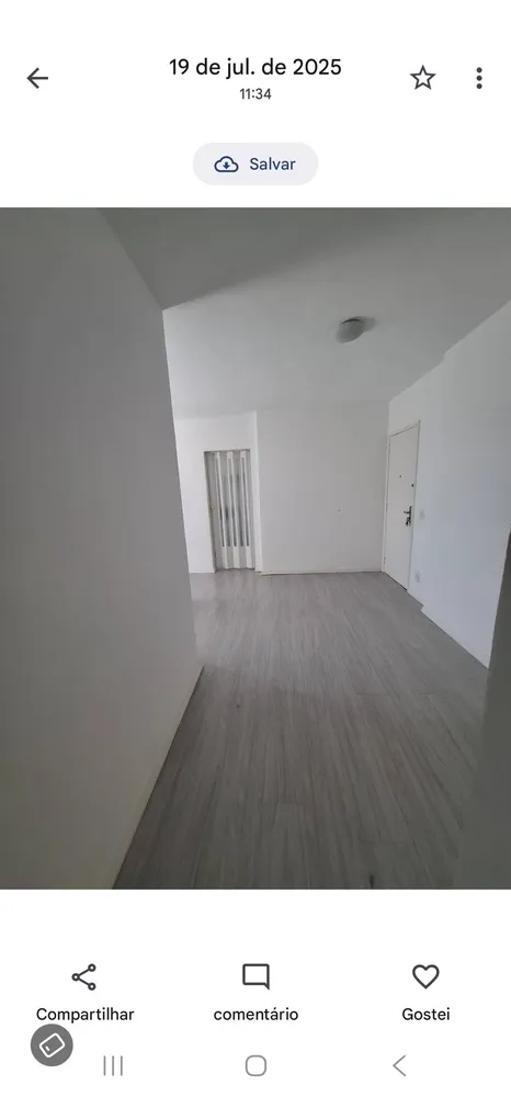 Apartamento, 2 quartos, 56 m² - Foto 9